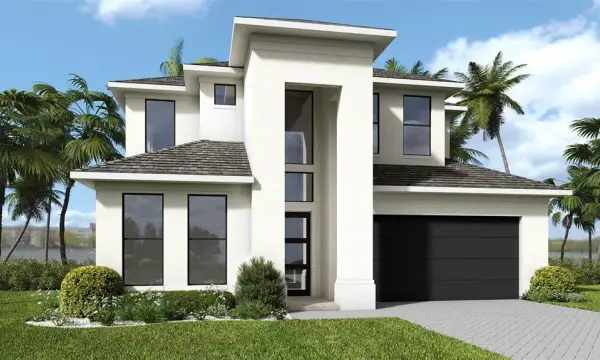 28178 Grassy Knoll Loop, San Antonio, FL, 33576