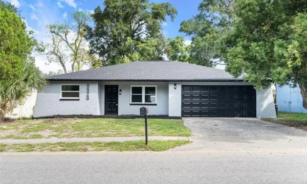 8525 Briar Patch Drive, Port Richey, FL, 34668