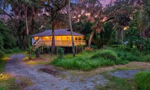 4417 River Drive, Valrico, FL, 33596
