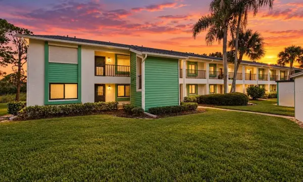 2525 Royal Pines Cir, Unit 26h, Clearwater, FL, 33763