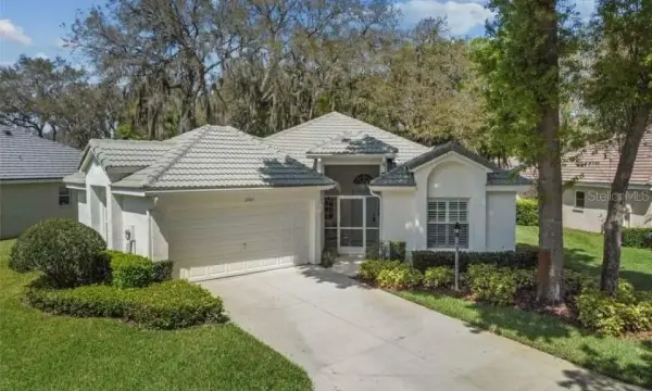 2783 Golf Lake Drive, Unit 53, Plant City, FL, 33566