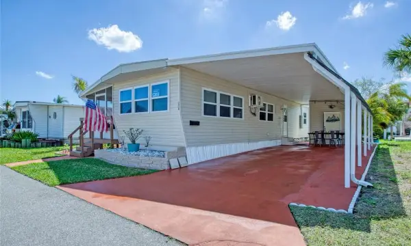 18675 Us Highway 19 N, Unit 328, Clearwater, FL, 33764