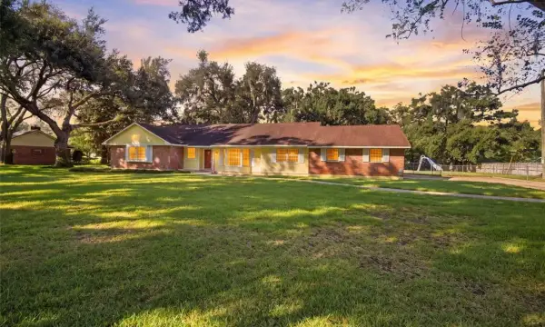 409 El Greco Drive, Brandon, FL, 33511