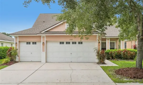6527 Bridgecrest Drive, Lithia, FL, 33547
