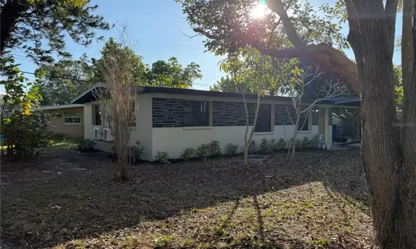 3000 Karen Avenue, Largo, FL, 33774