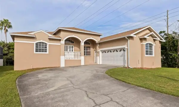 7380 Pebble Beach Lane, Seminole, FL, 33777