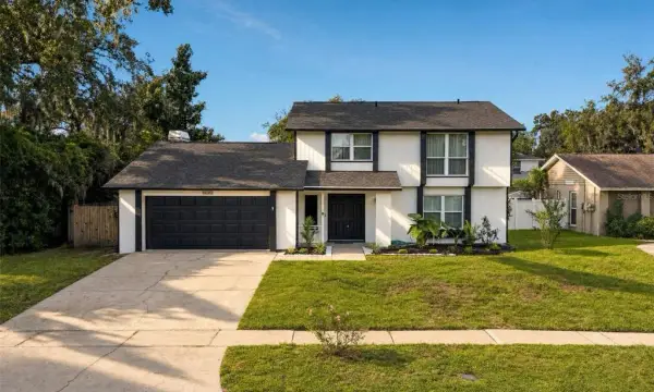 6107 Oak Fern Court, Temple Terrace, FL, 33617
