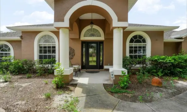 7105 Otto Road, Plant City, FL, 33567