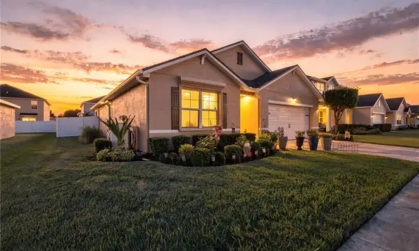 3838 Crystal Dew Street, Plant City, FL, 33567