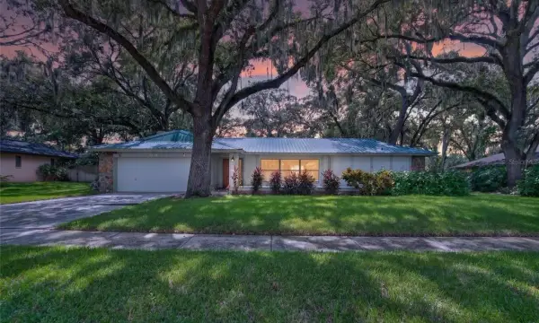 3038 Wister Circle, Valrico, FL, 33596