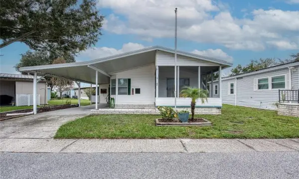 82 Pelican Drive N, Oldsmar, FL, 34677