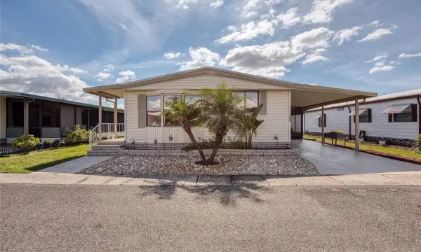 389 Tranquil Court, Oldsmar, FL, 34677