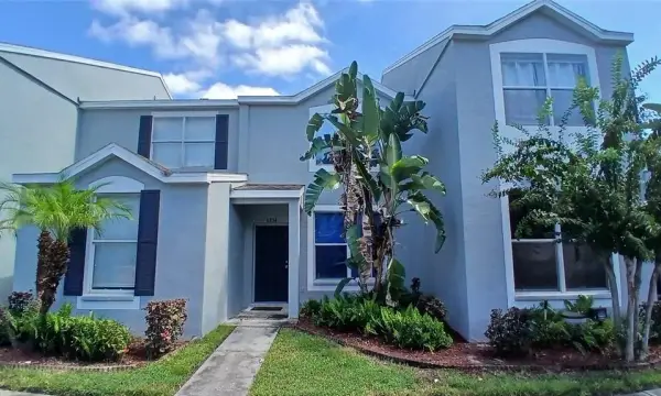 6254 Osprey Lake Circle, Riverview, FL, 33578