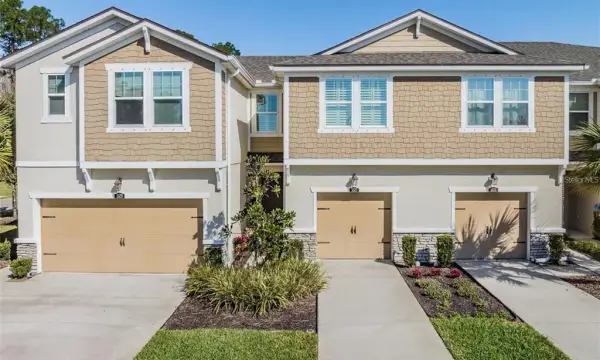 5527 Cumberland Star Court, Lutz, FL, 33558