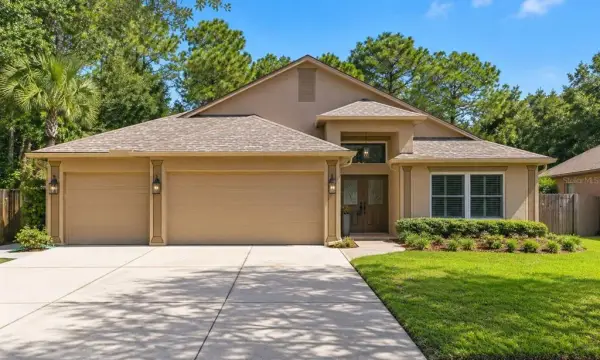 19221 Robin Perch Lane, Tampa, FL, 33647