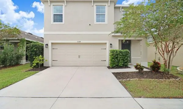 10149 Geese Trail Circle, Sun City Center, FL, 33573