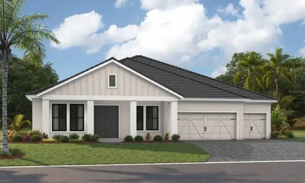 4565 Foley Grove Drive, Valrico, FL, 33596