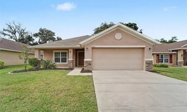13207 Precept Way, Hudson, FL, 34669