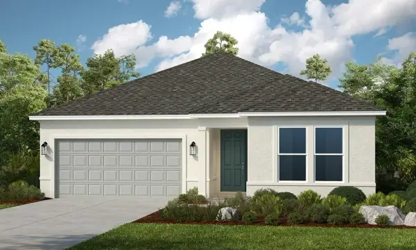 864 Steel Drive, Apollo Beach, FL, 33572