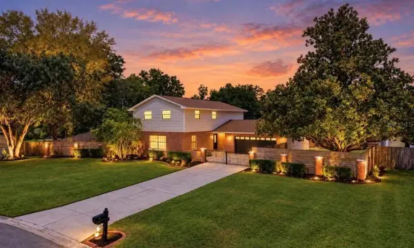 2818 Springdell Circle, Valrico, FL, 33596