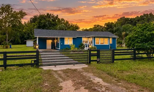 37716 Beth Street, Dade City, FL, 33525