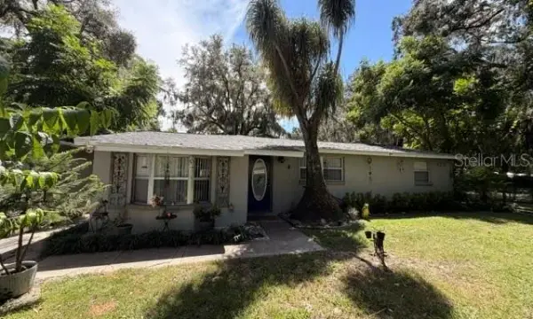 11615 Grovewood Avenue, Thonotosassa, FL, 33592