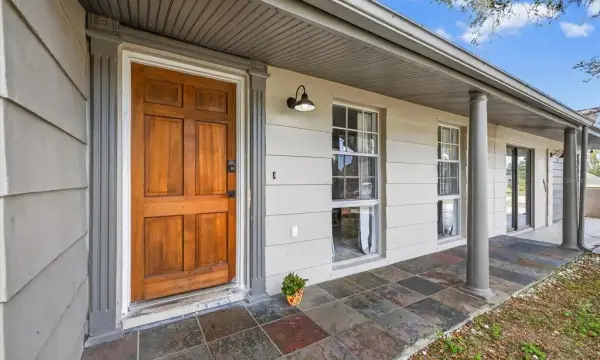 5404 Front Drive, Holiday, FL, 34690