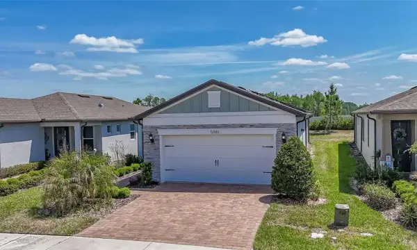 5981 Shorebird Branch, Land O Lakes, FL, 34638