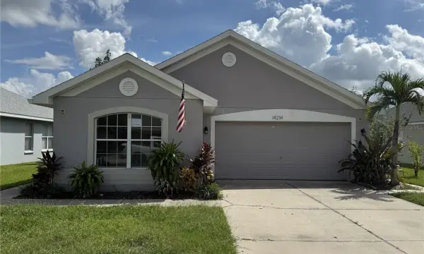 14214 Edinburgh Moor Drive, Wimauma, FL, 33598