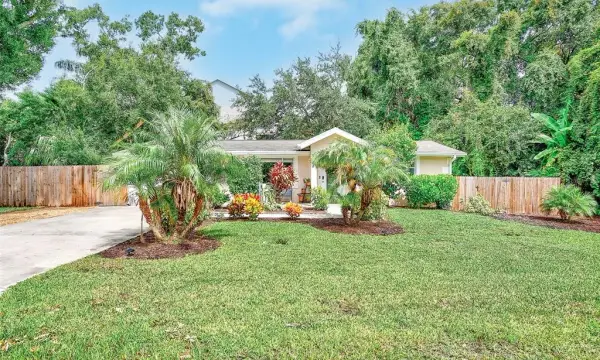 3144 Johns Parkway, Clearwater, FL, 33759