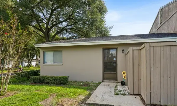 7920 N Tangerine Drive, Unit 265, Temple Terrace, FL, 33637