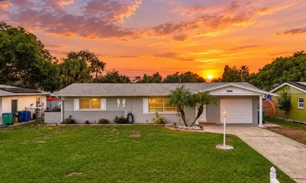 11365 81st Avenue, Seminole, FL, 33772
