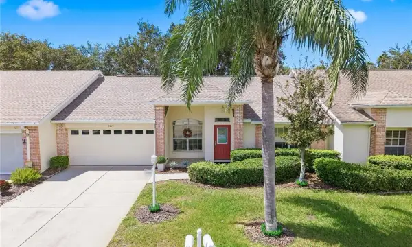 1213 Flora Vista Street, Trinity, FL, 34655