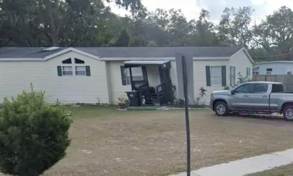 2007 E 148th Avenue, Lutz, FL, 33549
