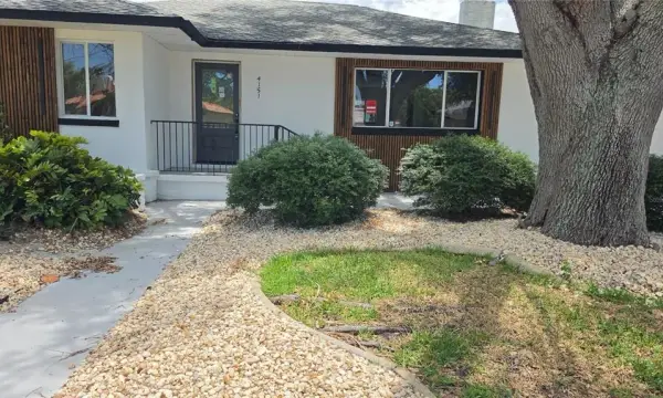 4151 Belle Vista Drive, St Pete Beach, FL, 33706