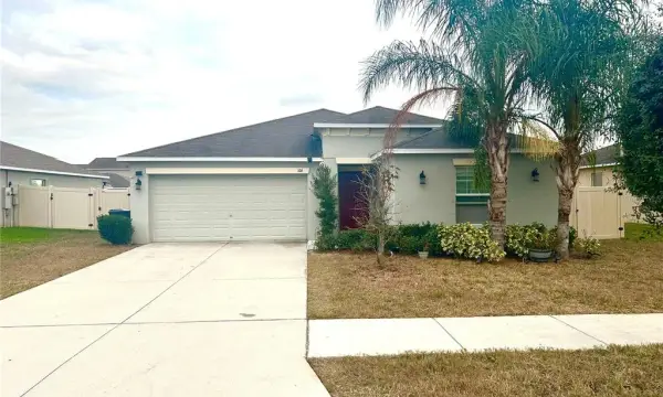 106 Cascade Bend Drive, Ruskin, FL, 33570