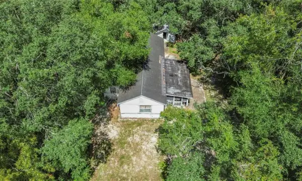 6395 W Pershing Drive, Homosassa, FL, 34448
