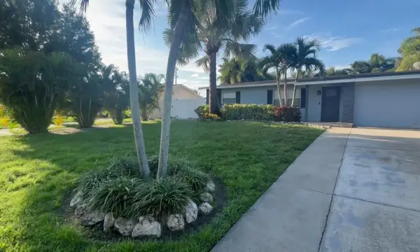 3176 Stratford Dr., Largo, FL, 33771