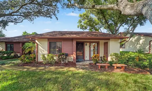 7425 Greystone Drive, Hudson, FL, 34667