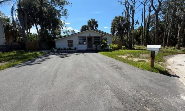 5118 Behms Court, Port Richey, FL, 34668