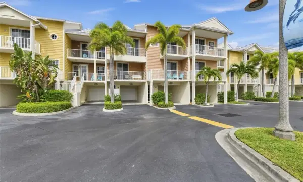 424 Bahia Beach Boulevard, Ruskin, FL, 33570