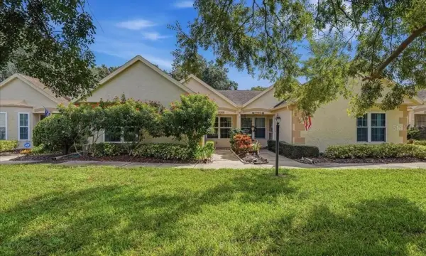 11508 Orleans Lane, Port Richey, FL, 34668