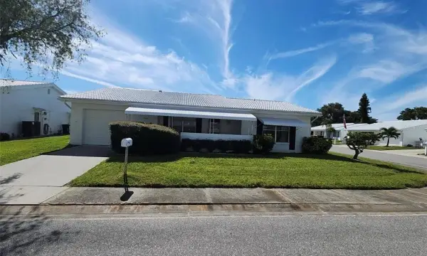 9149 42nd Lane N, Pinellas Park, FL, 33782