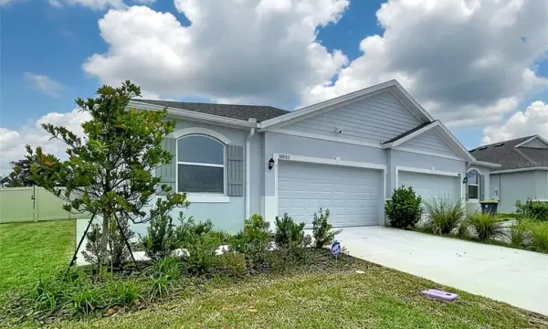 32852 Rustic Rise Road, San Antonio, FL, 33576