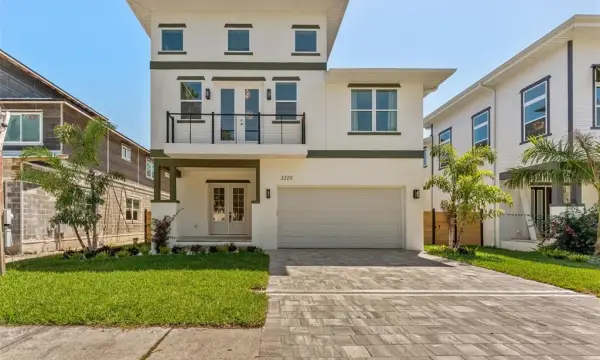 3310 W Wyoming Avenue, Tampa, FL, 33611