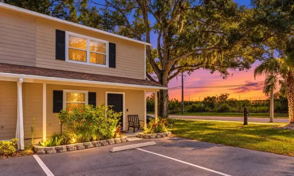 152 Douglas Road W, Unit A, Oldsmar, FL, 34677