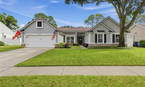15627 Indian Queen Drive, Odessa, FL, 33556