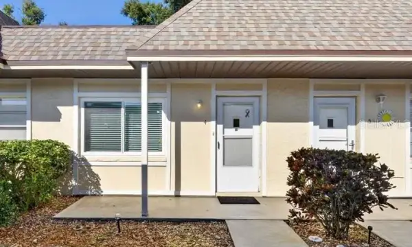 670 Green Valley Road, Unit F4, Palm Harbor, FL, 34683