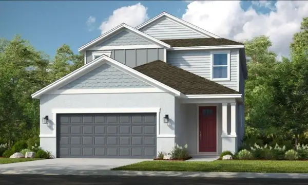 829 Steel Drive, Apollo Beach, FL, 33572