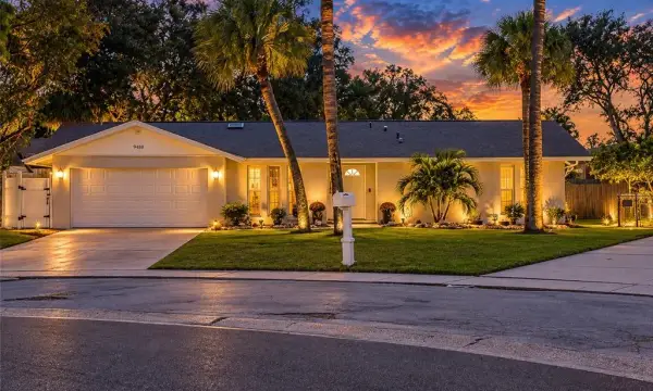 9488 88th Terrace, Seminole, FL, 33777